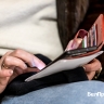 Гладков ведёт переговоры о включении мобильного интернета в белгородском приграничье