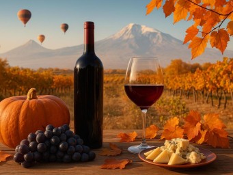 20% на полке: как закон меняет винный рынок России