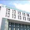 В Тульском онкоцентре отменили дни открытых дверей