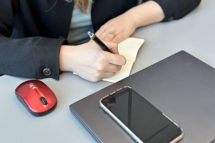 ​Пермячка отсудила более 350 тыс. рублей за некачественный курс по запуску бизнеса