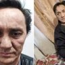 В Башкирии полиция ищет пропавшего в январе пациента госпиталя