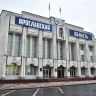 Министерства культуры и туризма Ярославской области объединятся