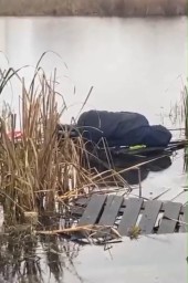 Лежал без признаков жизни: житель Башкирии шокировал односельчан