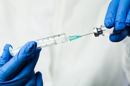 Открыт эффективный способ борьбы с тяжелой формой рака Открыт эффективный способ борьбы с тяжелой формой рака