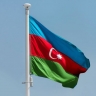 Глава азербайджанской диаспоры Подмосковья заявил о роспуске сообщества