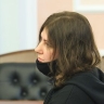 Лурье решила взыскать с Долиной судебные расходы