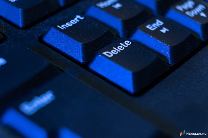 Госдума предложила штрафовать сайты за авторизацию через зарубежные сервисы Госдума предложила штрафовать сайты за авторизацию через зарубежные сервисы