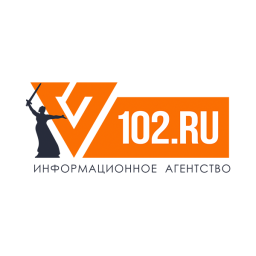 ДТП с двумя погибшими 20-летними волгоградцами попало на видео (Обновлено!)