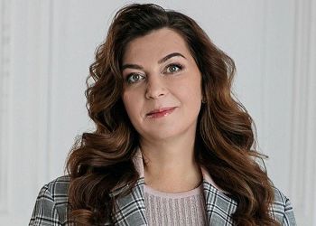 Благовещенск посетит именитая спортсменка Наталья Карпович