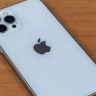 Пассажир авиарейса до Благовещенска украл у соседа iPhone 15
