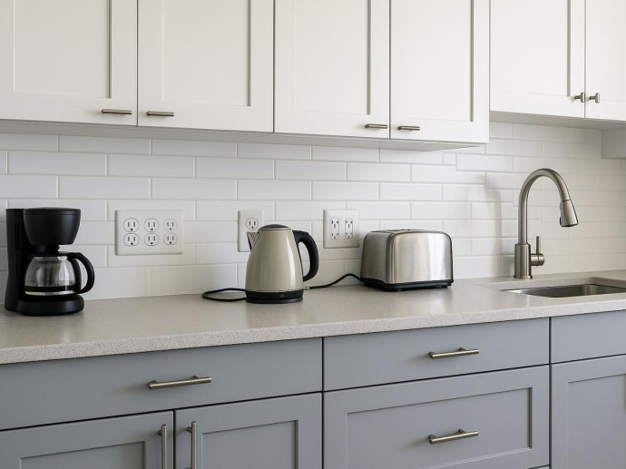 Тостер не шутит — он жарит по-настоящему: из-за этих ошибок техника мстит хозяевам Тостер не шутит — он жарит по-настоящему: из-за этих ошибок техника мстит хозяевам