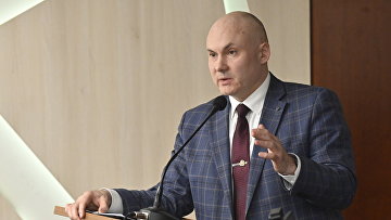 МВД предлагает развивать программный комплекс для выявления дипфейков