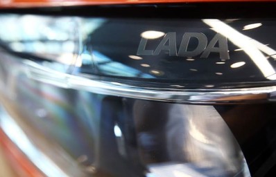 Минпромторг намерен дофинансировать программу льготного автокредитования на 10 млрд руб.