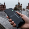 Трафик Wi-Fi в центре Москвы вырос в 3,5 раза на фоне ограничений мобильного интернета