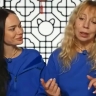 «Я плакала, рвала и метала»: Кошкина — о скандале с сестрами Авериными из-за олимпийского золота