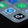 Дональд Трамп продлил отсрочку на запрет TikTok ещё на 90 дней