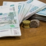 Житель Татарстана лишил кировского пенсионера миллиона рублей и коллекционных монет
