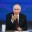 Путин по-немецки призвал Германию не увлекаться поклонением нацистам
