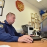 Главе ведомства будет доложено о ходе расследования уголовного дела о  подстрекательстве к совершению убийства малолетнего ребенка в Челябинской области