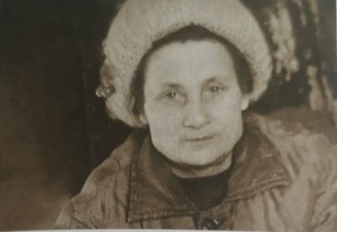 В Улан-Удэ ветеран труда отмечает свой 103-й день рождения