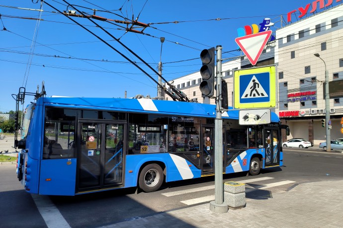 В России может появиться «Спортивная карта» для детей-сирот