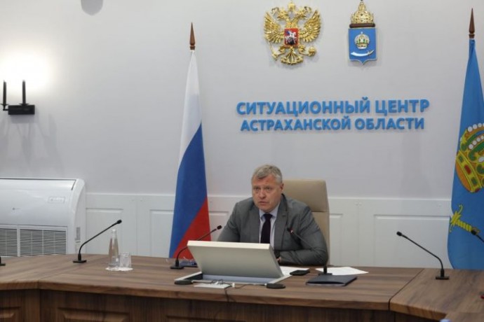 В рабочей группе при Госсовете обсудили вопросы социализации участников СВО