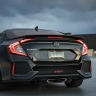 Honda объявила отзыв автомобилей в России из-за подушек безопасности