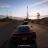Авторы Forza Horizon 6 показали шесть минут игрового процесса новинки