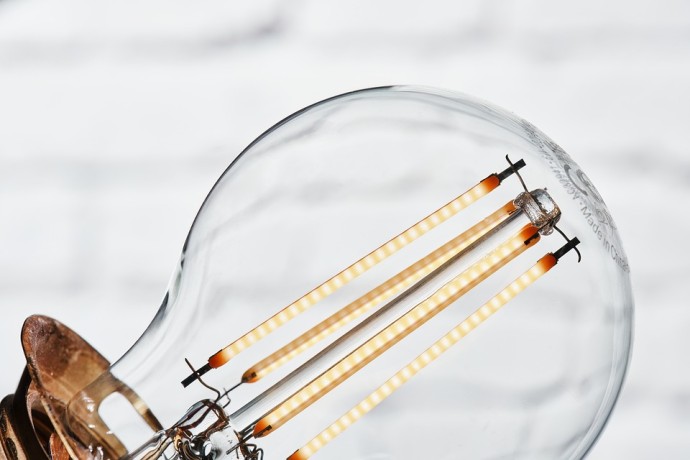 Отключение электроэнергии 24 октября в Пензе: список адресов Отключение электроэнергии 24 октября в Пензе: список адресов