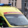 В российском городе десятки людей отравились хлором