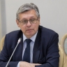 Рифат Сабитов: «Достаточно выбрать сомнительную площадку, и процесс обучения может обернуться дезинформацией»