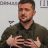 На Украине оценили вероятность серьезных переговоров при президентстве Зеленского