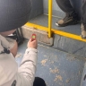 В Курске усилили контроль за температурным режимом в общественном транспорте