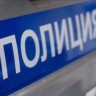 Жительница Рузаевки оговорила бывшего сожителя после ссоры