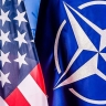 Рютте сообщил союзникам по НАТО о желании Трампа получить от них обещания помощи по Ормузскому проливу