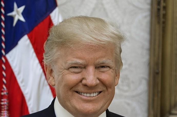 СМИ заговорили об ошибке Трампа в отношении Украины: "пошел на поводу"