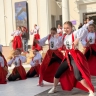 Губернатор Белгородской области сообщил об открытии в Губкине Центра молодёжных инициатив