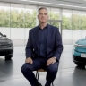 При создании нового Nissan Leaf особое внимание было уделено аэродинамике