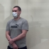 Создателю нарколаборатории в Благовещенске дали 16 лет колонии