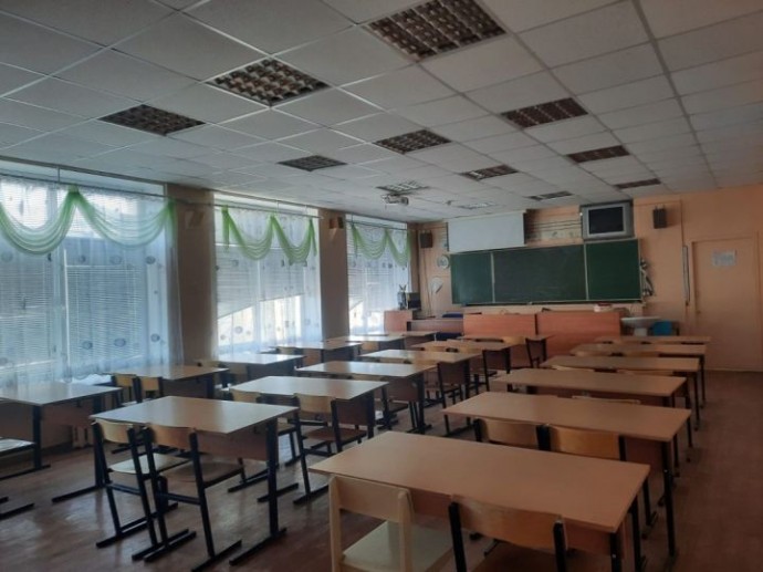 Выпускники сдают ЕГЭ. Как прошёл в этом году первый экзаменационный день
