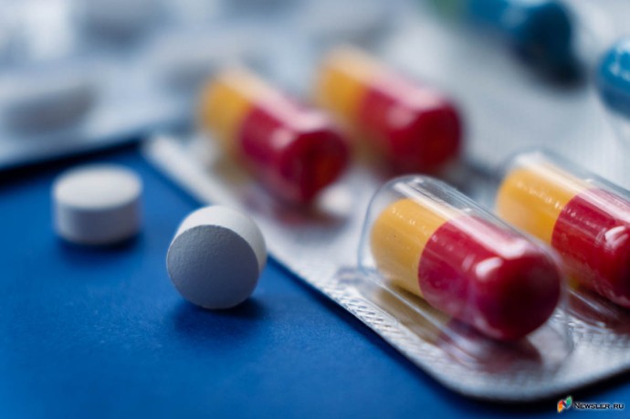 Роспотребнадзор назвал ситуацию с ОРВИ и гриппом стабильной