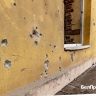 За сутки ВСУ обстреляли 8 белгородских муниципалитетов