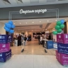 В Уфе начала работу выставка «Строим города»