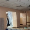 В Саранске планируют летом завершить капитальный ремонт ряда учебных заведений