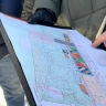 В Благовещенске началось строительство спортивной зоны с роллердромом и тренажерами...
