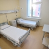 Семерых детей госпитализировали в Хангаласском районе
