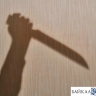 В Бурятии стали меньше воровать, но больше убивать