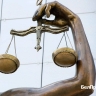 Предприятие выплатило белгородцу после несчастного случая 500 тысяч рублей компенсации