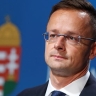 «Никогда не служил интересам России». Глава МИД Венгрии ответил на обвинения в связях с Москвой