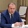 Разработка недр Башкирии должна быть экономически и экологически обоснована